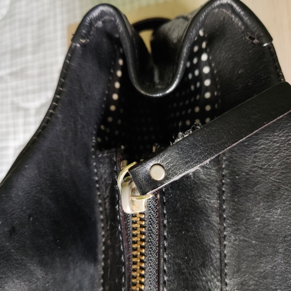 Authentic Kate Spade shoulder bag - Picture 7 of 16